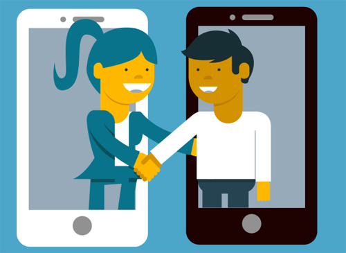 Daihatsu Bogor Daihatsu Rocky 