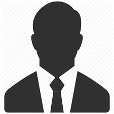 Sales Mobil Sales Dealer Daihatsu Pangandaran 